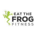 eatthefrogfitness.com