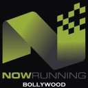 nowrunning.com