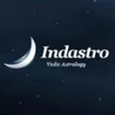 indastro.com