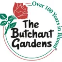 butchartgardens.com