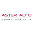 aster-nissan.kz