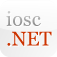 iosc.net