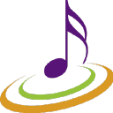 essential-music-theory.com
