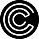 communitycovenant.church