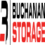 buchanan-storage.com