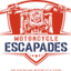 motorcycleescapades.com