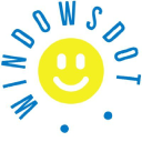 windowsdot.com