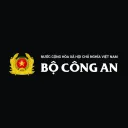 bocongan.gov.vn