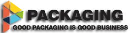 packaging.co.id