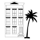 twowestentertainment.com