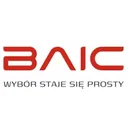 baic-auto.pl