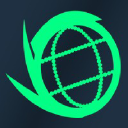posnation.com