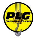 professional-lift.com