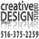 creative-designstudio.com
