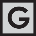 glasscapes.com.au
