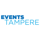 eventstampere.fi