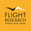 flightresearch.com