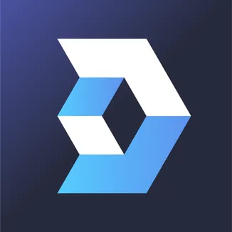 blocknative.com