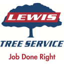 lewistree.com