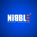 nibblesoftware.com