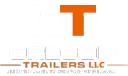 oregontrailers.com