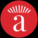 atlantablackstar.com