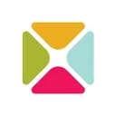 daxko.com