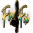 fire-fox.shop
