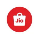 jiomart.com