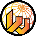 lunaverse.io