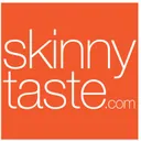 skinnytaste.com
