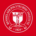 rpi.edu