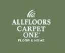 all-floors.com