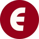 eriehome.com