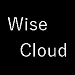 wise.cloud