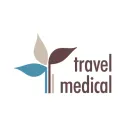 travel-medical.ro