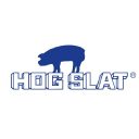 hogslat.com