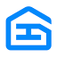gen-home.net