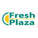 fresh1.pl