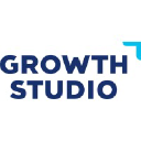 growthstudio.com