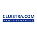 cluistra.com