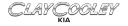 claycooleykia.com