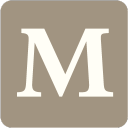 motioncraft-furniture.com