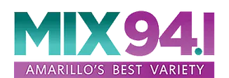 mix941kmxj.com