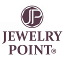 jewelrypoint.com