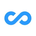 connecteam.com