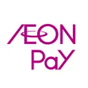 aeon.co.jp