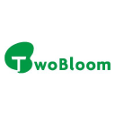 two-bloom.com