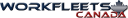 workfleets.com