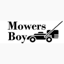 mowersboy.com